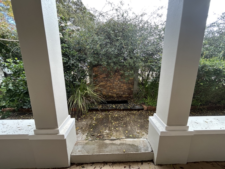 3 Bedroom Property for Sale in Napier Western Cape